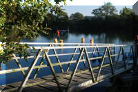 Sortie B�con - Septembre 2008