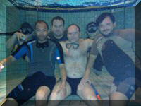 D�lires de fin de saison