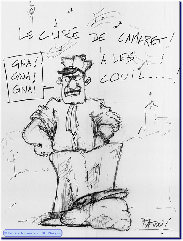 2013-05-24_cure_camaret.png