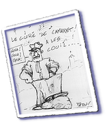 2013-05-24_cure_camaret.png