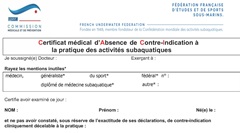 T�l�chargez le document